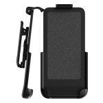 iPhone-6S-Smiphee-2500mAh-Battery-Case-Holster-Black-Encased-HL02SD-4