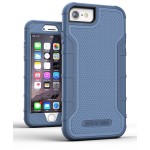 iPhone-6s-American-Armor-Case-Blue-AA05BL