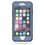 iPhone-6s-American-Armor-Case-Blue-AA05BL-2