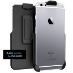 iPhone-6s-Clipmate-Holster-Black-Black-HL02
