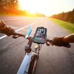 iPhone-6s-Otterbox-Commuter-Bike-Mount-Black-3