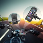 iPhone-6s-Otterbox-Commuter-Bike-Mount-Black-4
