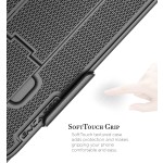 iPhone-6s-Plus-Duraclip-Case-And-Holster-Black-Black-HC03-3