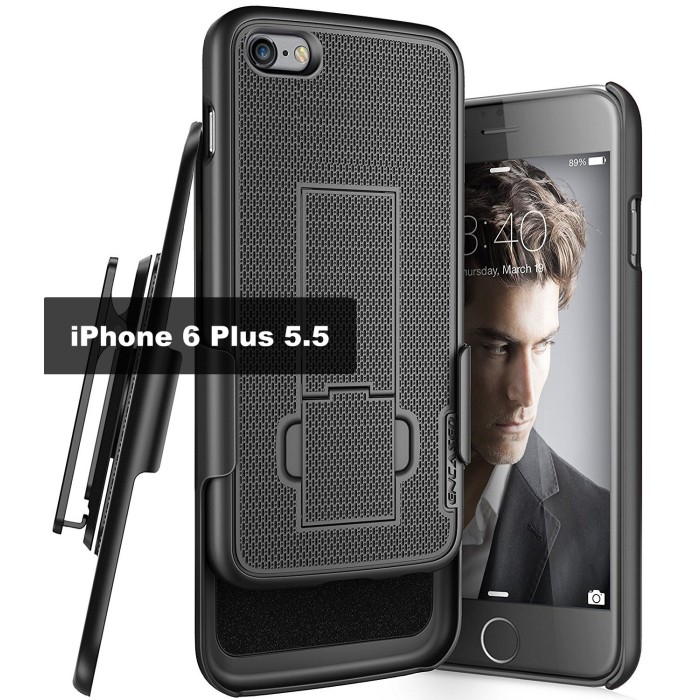 iPhone-6s-Plus-Duraclip-Case-And-Holster-Black-Black-HC03