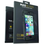 iPhone-6s-Plus-Lifeproof-Nuud-Screen-Protector-Clear-MGL03036S