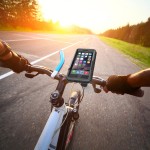 iPhone-6s-Plus-Otterbox-Defender-Bike-Mount-Black-BM0304-3