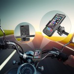 iPhone-6s-Plus-Otterbox-Defender-Bike-Mount-Black-BM0304-4