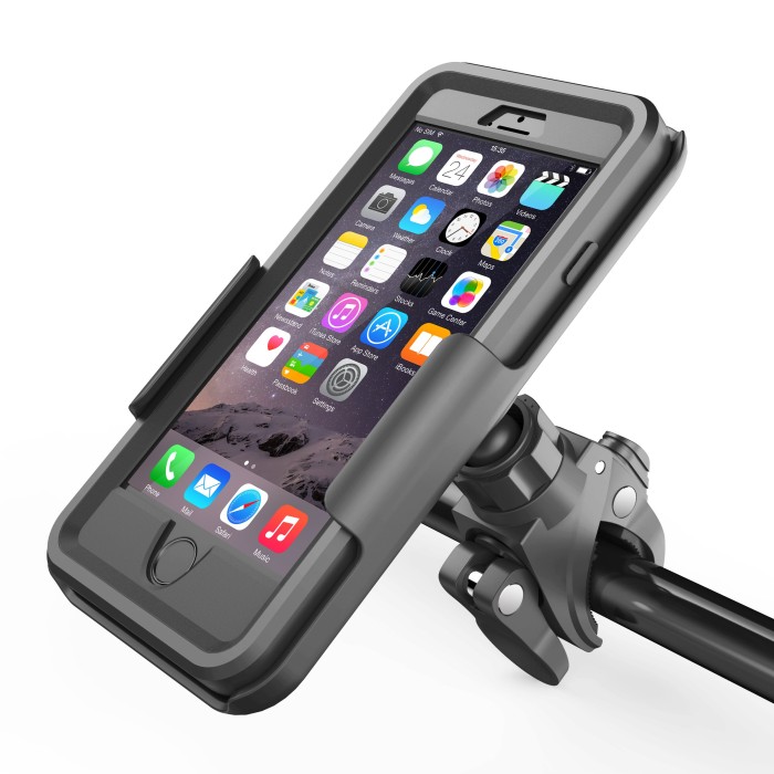 iPhone-6s-Plus-Otterbox-Defender-Bike-Mount-Black-BM0304
