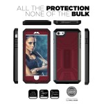 iPhone-6s-Plus-Outdoor-Case-Red-Red-2