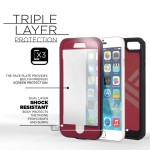 iPhone-6s-Plus-Outdoor-Case-Red-Red-3