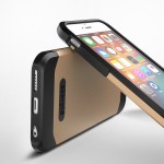 iPhone-6s-Scorpio-Case-Gold-Gold-SF02YG-1