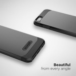 iPhone-6s-Scorpio-Case-Grey-Grey-SF02GY-3