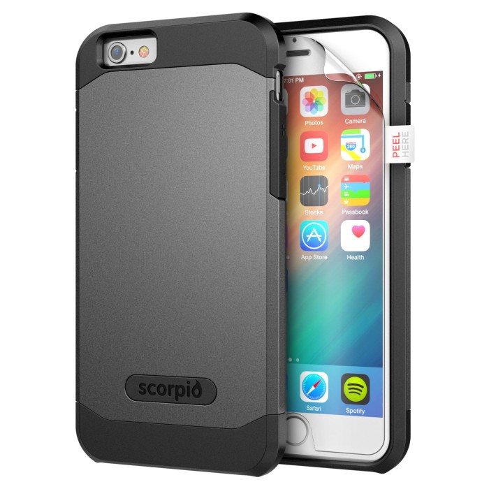 iPhone-6s-Scorpio-Case-Grey-Grey-SF02GY