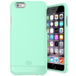 iPhone-6s-Slimshield-Case-Mint-Mint-SD02MN-1