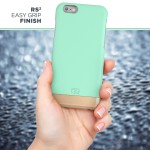 iPhone-6s-Slimshield-Case-Mint-Mint-SD02MN-4