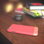 iPhone-6s-Slimshield-Case-Rose-Gold-Rose-Gold-3