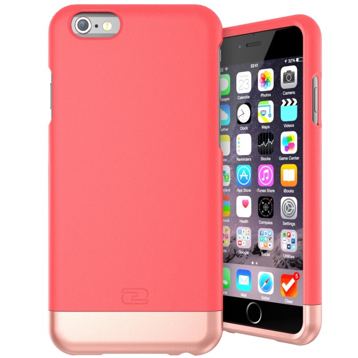 iPhone-6s-Slimshield-Case-Rose-Gold-Rose-Gold
