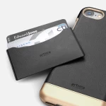 iPhone-7-Artura-Case-And-Holster-Black-Black-AS04BK-HL-1