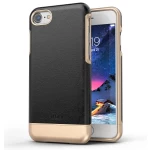 iPhone-7-Artura-Case-And-Holster-Black-Black-AS04BK-HL-4