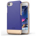 iPhone-7-Artura-Case-Blue-Blue-AS04BL