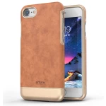 iPhone-7-Artura-Case-Brown-Brown-AS04CM