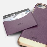 iPhone-7-Artura-Case-Purple-Purple-AS04PP-1