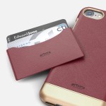 iPhone-7-Artura-Case-Red-Red-AS04RD-1