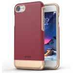 iPhone-7-Artura-Case-Red-Red-AS04RD