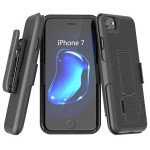 iPhone-7-Duraclip-Case-And-Holster-Black-Black-HC04