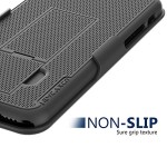 iPhone-7-Duraclip-Case-And-Holster-Black-Black-HC04-5