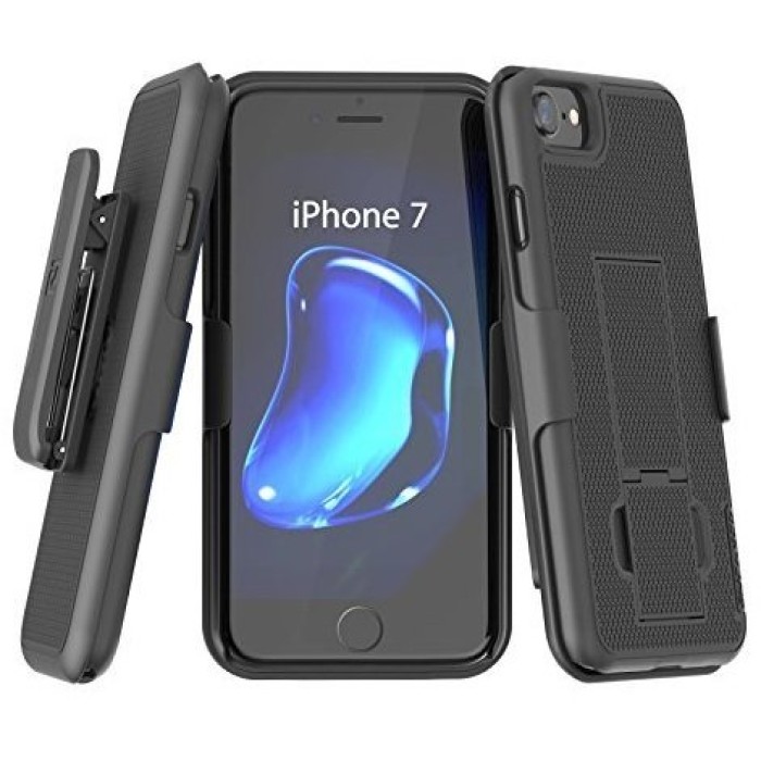 iPhone-7-Duraclip-Case-And-Holster-Black-Black-HC04