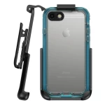 iPhone-7-Lifeproof-Nuud-Holster-Black-HL0403-1