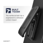 iPhone-7-Lifeproof-Nuud-Holster-Black-HL0403-3