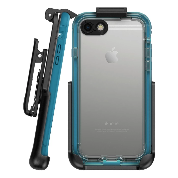 iPhone-7-Lifeproof-Nuud-Holster-Black-HL0403