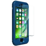 iPhone-7-Lifeproof-Nuud-Tempered-Glass-Clear-Encased-MGL0403-1