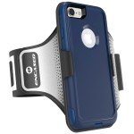 iPhone-7-Otterbox-Commuter-Armband-Black-AB0205-1