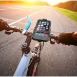 iPhone-7-Otterbox-Commuter-Bike-Mount-Black-3
