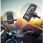 iPhone-7-Otterbox-Commuter-Bike-Mount-Black-4