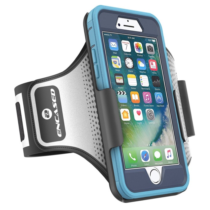 iPhone-7-Otterbox-Defender-Armband-Black-AB0204