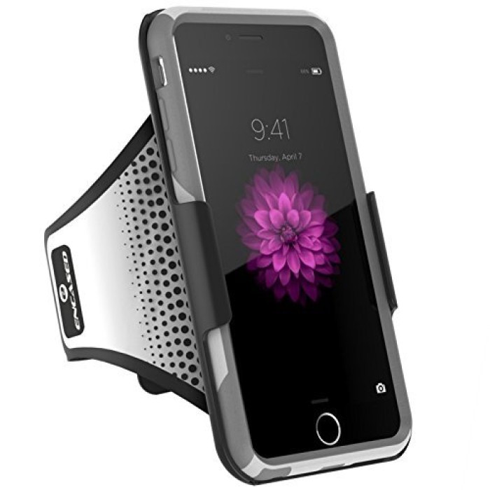 iPhone-7-Otterbox-Symmetry-Armband-Black-AB0205