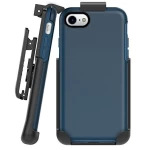 iPhone-7-Otterbox-Symmetry-Holster-Black-HL04AA