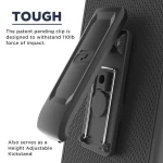 iPhone-7-Otterbox-Symmetry-Holster-Black-HL04AA-3