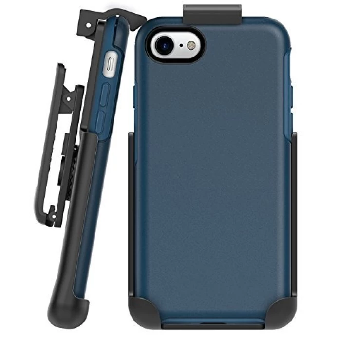 iPhone-7-Otterbox-Symmetry-Holster-Black-HL04AA