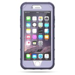 iPhone-7-Plus-American-Armor-Case-Purple-AA05PP-2