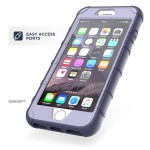 iPhone-7-Plus-American-Armor-Case-Purple-AA05PP-5