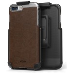 iPhone-7-Plus-Artura-Case-And-Holster-Brown-Brown-AS05BR-HL