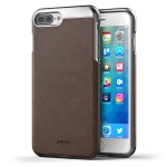 iPhone-7-Plus-Artura-Case-And-Holster-Brown-Brown-AS05BR-HL-4