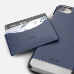 iPhone-7-Plus-Artura-Case-Blue-Blue-AS05NB-1