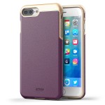 iPhone-7-Plus-Artura-Case-Purple-Purple-AS05PP