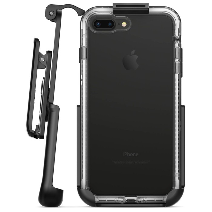 iPhone-7-Plus-Lifeproof-Next-Holster-Black-HL0301